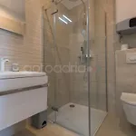 Seaview Penthouse Milano דירה מאקרסקה