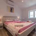 דירה Seaview Penthouse Milano
