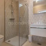 Seaview Penthouse Milano *