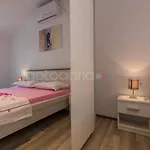 Seaview Penthouse Milano *