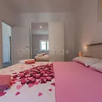 דירה Seaview Penthouse Milano מאקרסקה