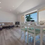 Seaview Penthouse Milano דירה מאקרסקה