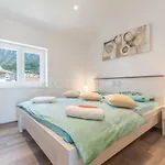 Seaview Penthouse Milano *